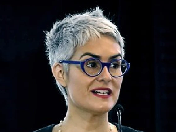 Laura López-Hoffman